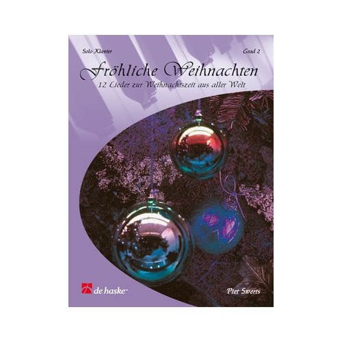 9789043102384DHP_0981318-401 Fröhliche Weihnachten, Teil 2