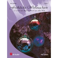 9789043102384DHP_0981318-401 Fröhliche Weihnachten, Teil 2