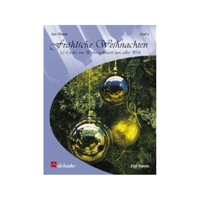 9789043102391DHP_0981319-401 Fröhliche Weihnachten, Teil 3