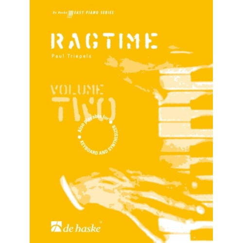 9789043102759DHP_0981351-401 Ragtime Vol. 2