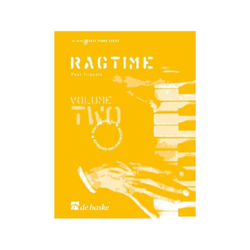 9789043102759DHP_0981351-401 Ragtime Vol. 2