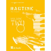 9789043102759DHP_0981351-401 Ragtime Vol. 2