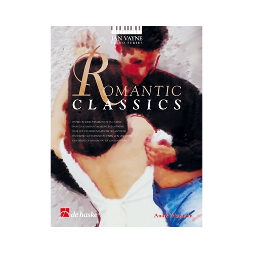9789043103800DHP_0981383-401 Romantic Classics