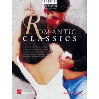 9789043103800DHP_0981383-401 Romantic Classics