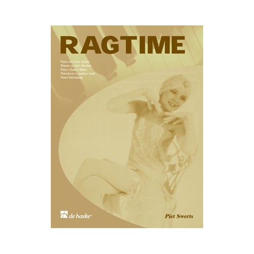 9789043103336DHP_0991412-401 Ragtime