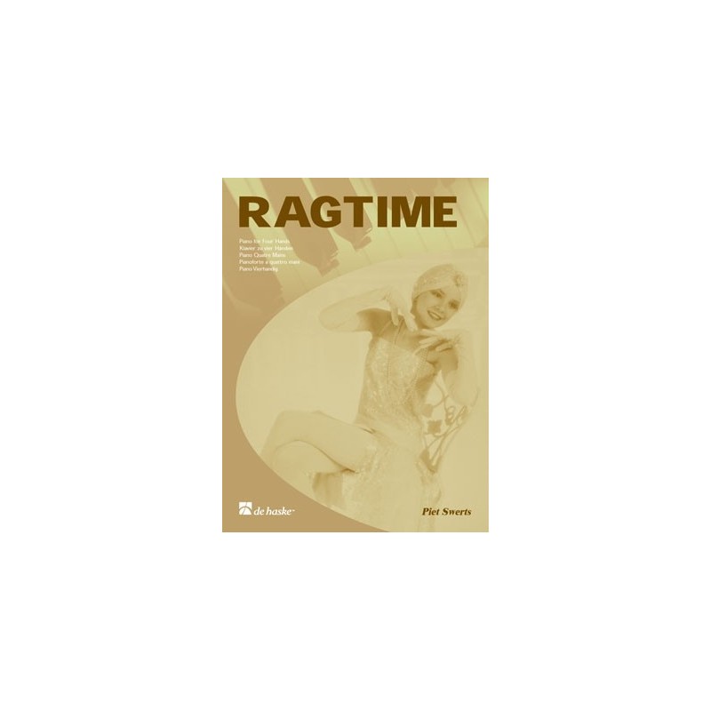 9789043103336DHP_0991412-401 Ragtime