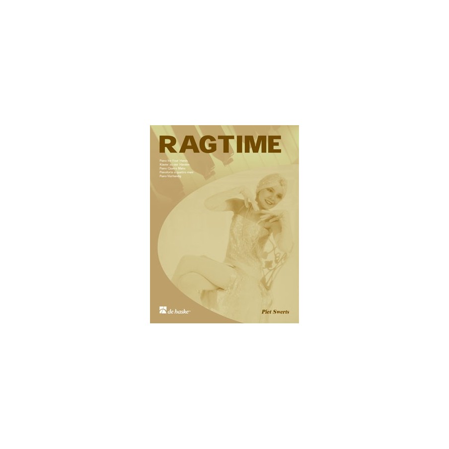 9789043103336DHP_0991412-401 Ragtime