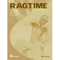9789043103336DHP_0991412-401 Ragtime