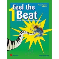 9789043103831DHP_0991534-401 Feel the Beat 1