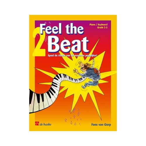 9789043103848DHP_0991535-401 Feel the Beat 2