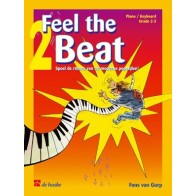 9789043103848DHP_0991535-401 Feel the Beat 2