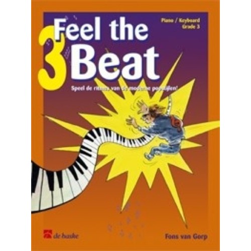 9789043103855DHP_0991536-401 Feel the Beat 3
