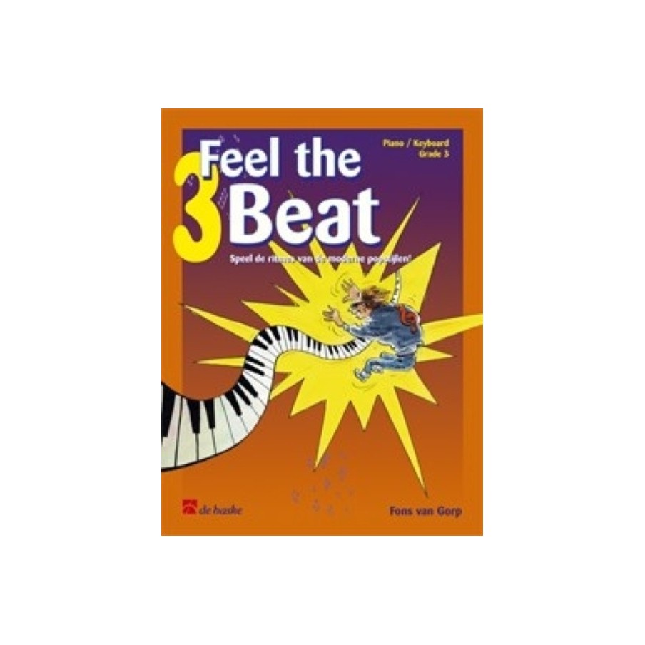 9789043103855DHP_0991536-401 Feel the Beat 3