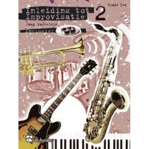 9789043104159DHP_0991556-400 Inleiding tot improvisatie 2