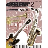 9789043104159DHP_0991556-400 Inleiding tot improvisatie 2