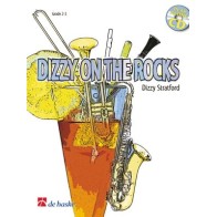 9789043104401DHP_0991565-401 Dizzy on the Rocks