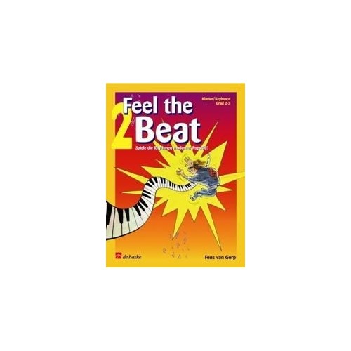 9789043104906DHP_0991570-401 Feel the Beat 2