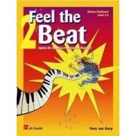 9789043104906DHP_0991570-401 Feel the Beat 2