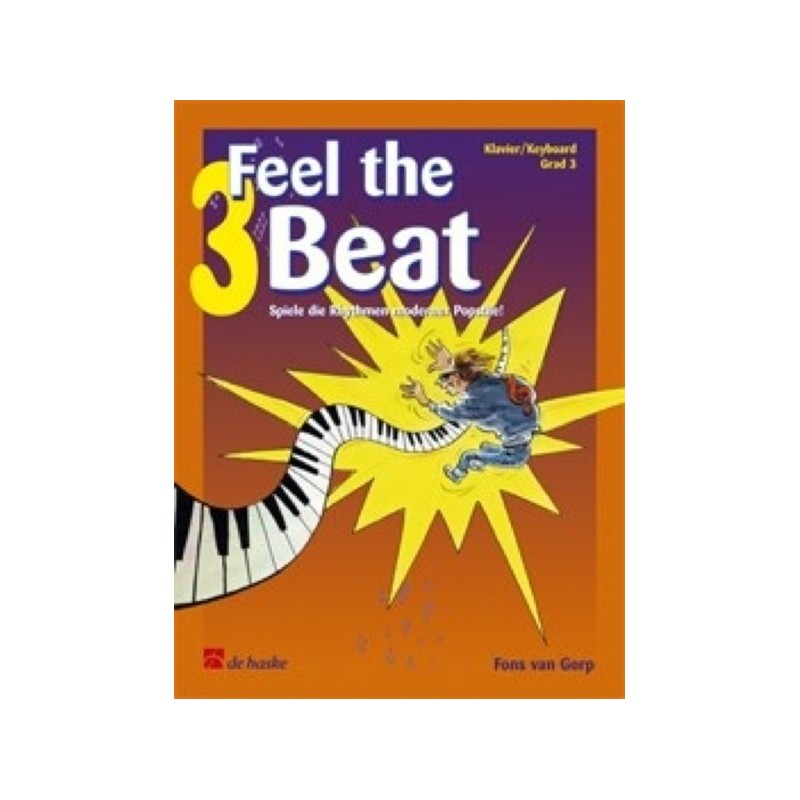 9789043104913DHP_0991571-401 Feel the Beat 3