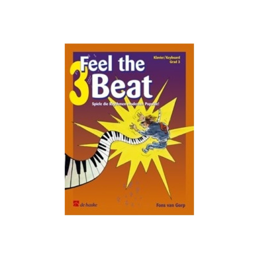 9789043104913DHP_0991571-401 Feel the Beat 3