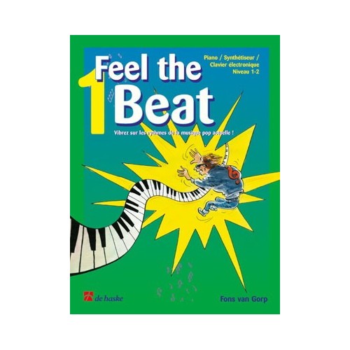 9789043104234DHP_0991572-401 Feel the Beat 1