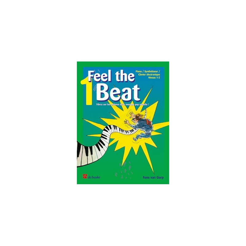 9789043104234DHP_0991572-401 Feel the Beat 1
