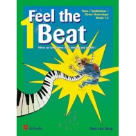 9789043104234DHP_0991572-401 Feel the Beat 1