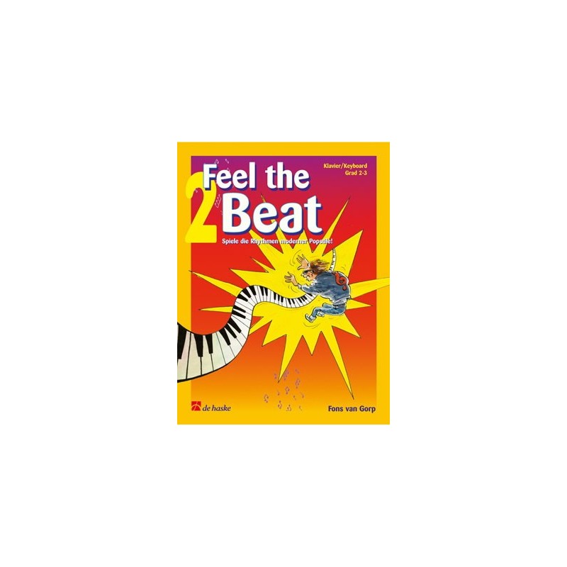 9789043104227DHP_0991573-401 Feel the Beat 2