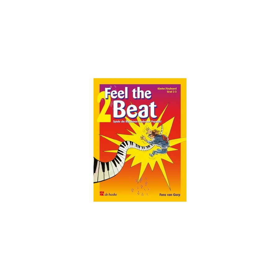 9789043104227DHP_0991573-401 Feel the Beat 2