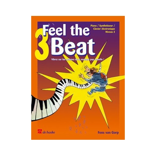9789043104210DHP_0991574-401 Feel the Beat 3