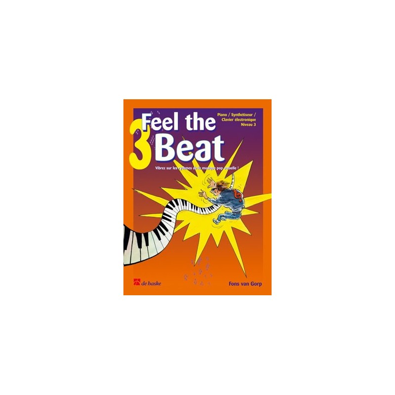 9789043104210DHP_0991574-401 Feel the Beat 3