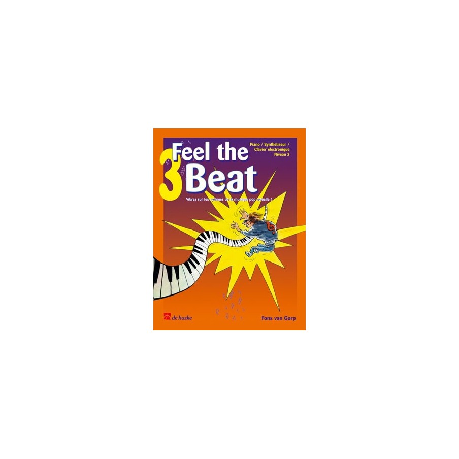 9789043104210DHP_0991574-401 Feel the Beat 3