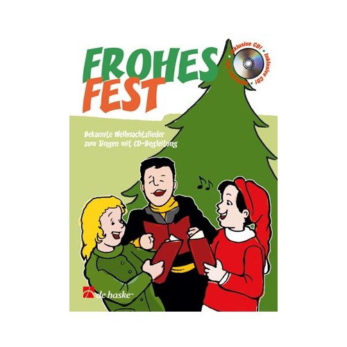 9789043106801DHP_0991622-400 Frohes Fest