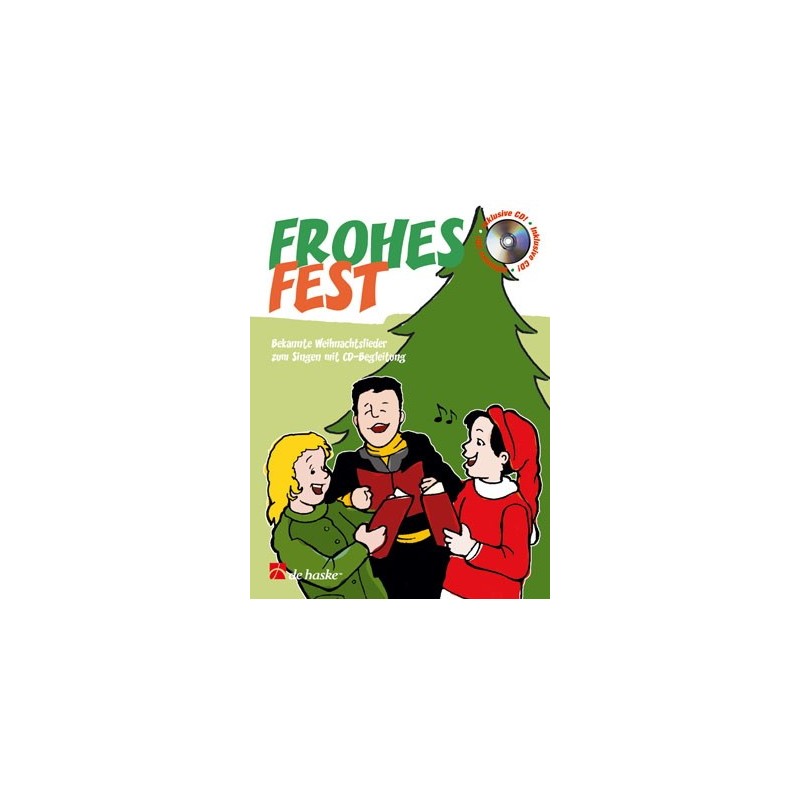 9789043106801DHP_0991622-400 Frohes Fest