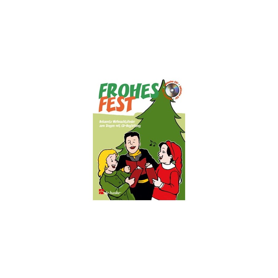 9789043106801DHP_0991622-400 Frohes Fest