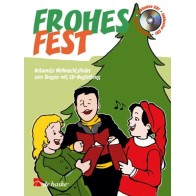 9789043106801DHP_0991622-400 Frohes Fest