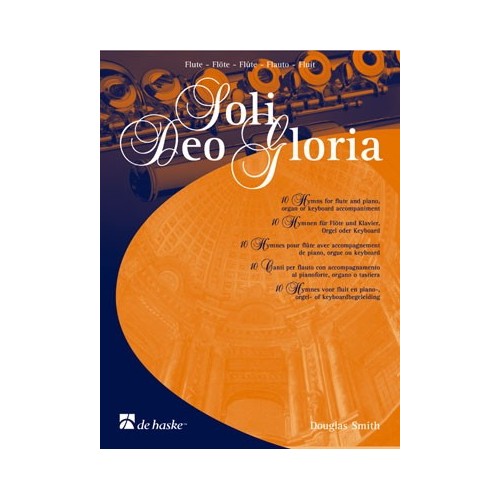 9789043105569DHP_0991628-401 Soli Deo Gloria