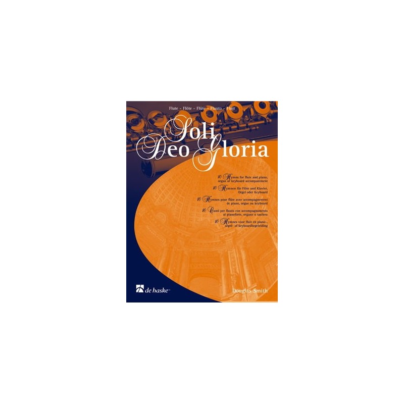 9789043105569DHP_0991628-401 Soli Deo Gloria