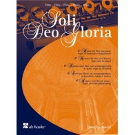 9789043105569DHP_0991628-401 Soli Deo Gloria