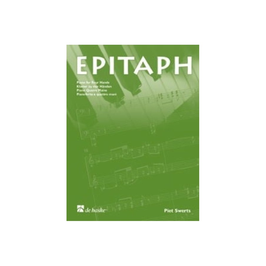 9789043105187DHP_0991664-401 Epitaph