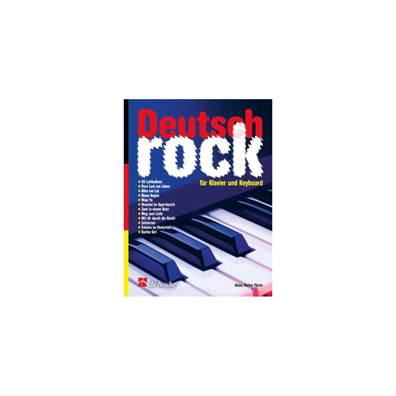 9789043106450DHP_0991785-401 Deutschrock
