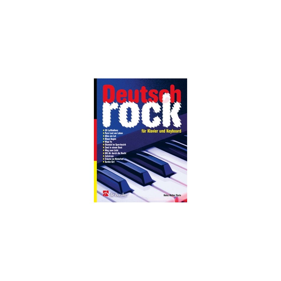 9789043106450DHP_0991785-401 Deutschrock