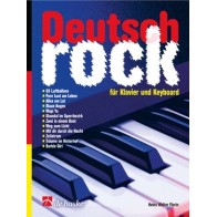 9789043106450DHP_0991785-401 Deutschrock