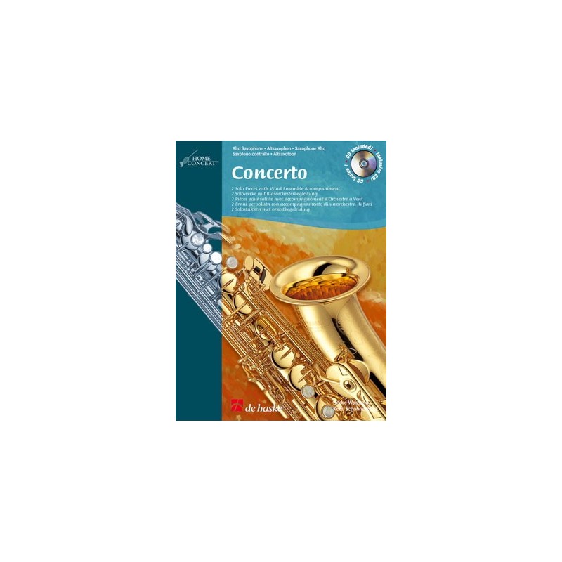 9789043107204DHP_0991806-400 Concerto