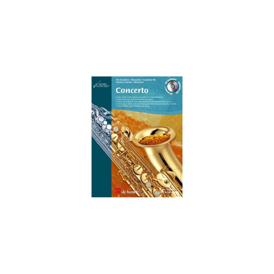 9789043107204DHP_0991806-400 Concerto