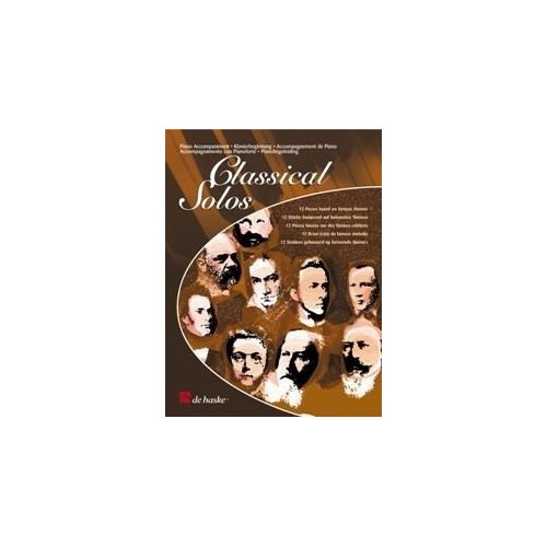 9789043108065DHP_1001925-401 Classical Solos