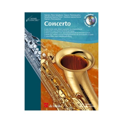 9789043108058DHP_1001929-400 Concerto