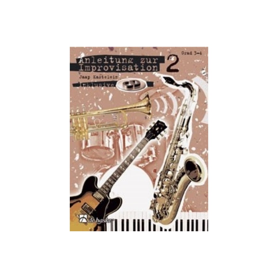 9789043108454DHP_1001982-400 Anleitung zur Improvisation 2