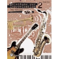 9789043108454DHP_1001982-400 Anleitung zur Improvisation 2