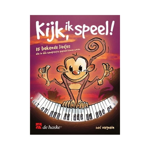 9789043110631DHP_1002091-401 Kijk, ik speel!